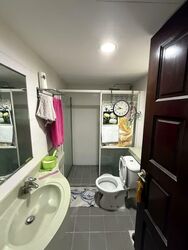 Blk 269D COMPASSVALE ARCADIA (Sengkang), HDB 4 Rooms #554032861